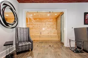 [Address not provided], Milton, GA 30004 - Photo 17