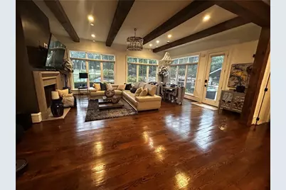 [Address not provided], Milton, GA 30004 - Photo 89