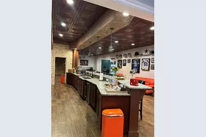 [Address not provided], Milton, GA 30004 - Photo 107