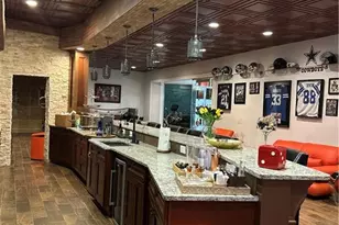 [Address not provided], Milton, GA 30004 - Photo 107