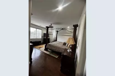 [Address not provided], Milton, GA 30004 - Photo 93