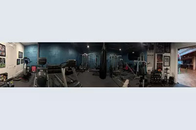 [Address not provided], Milton, GA 30004 - Photo 109