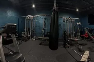 [Address not provided], Milton, GA 30004 - Photo 109