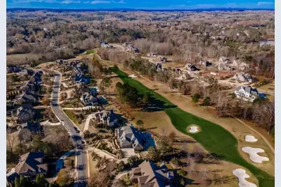 [Address not provided], Milton, GA 30004 - Photo 13