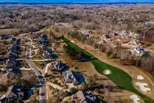 [Address not provided], Milton, GA 30004 - Photo 13