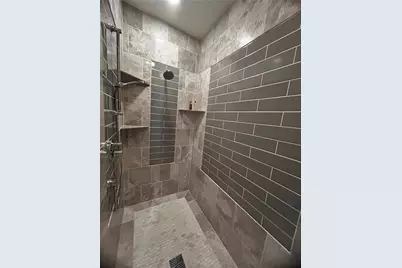 [Address not provided], Milton, GA 30004 - Photo 91