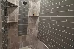 [Address not provided], Milton, GA 30004 - Photo 91