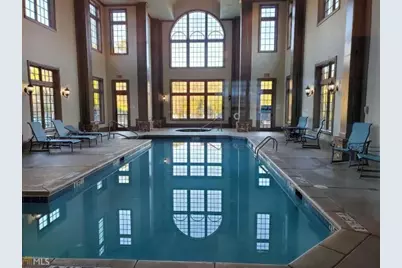 [Address not provided], Milton, GA 30004 - Photo 67