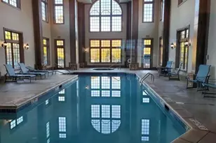 [Address not provided], Milton, GA 30004 - Photo 67