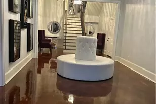 [Address not provided], Milton, GA 30004 - Photo 103