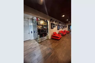 [Address not provided], Milton, GA 30004 - Photo 99