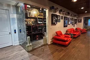 [Address not provided], Milton, GA 30004 - Photo 99