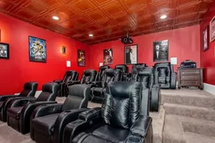 [Address not provided], Milton, GA 30004 - Photo 27