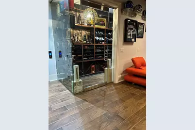 [Address not provided], Milton, GA 30004 - Photo 97