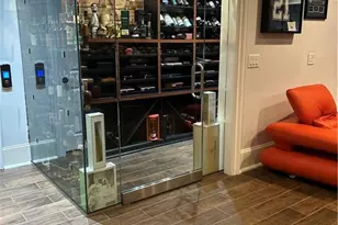 [Address not provided], Milton, GA 30004 - Photo 97