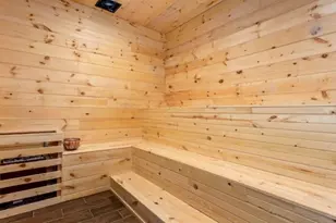 [Address not provided], Milton, GA 30004 - Photo 37