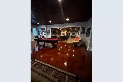 [Address not provided], Milton, GA 30004 - Photo 105