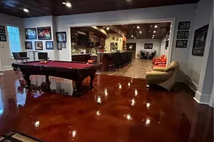 [Address not provided], Milton, GA 30004 - Photo 105