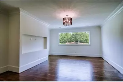 [Address not provided], Milton, GA 30004 - Photo 71