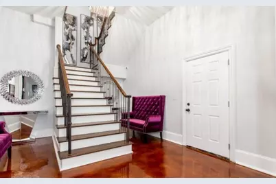 [Address not provided], Milton, GA 30004 - Photo 39