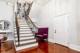 [Address not provided], Milton, GA 30004 - Photo 39