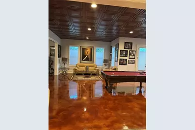 [Address not provided], Milton, GA 30004 - Photo 101