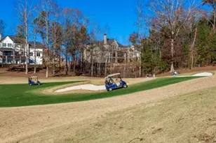 [Address not provided], Milton, GA 30004 - Photo 33