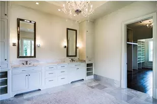 [Address not provided], Milton, GA 30004 - Photo 69