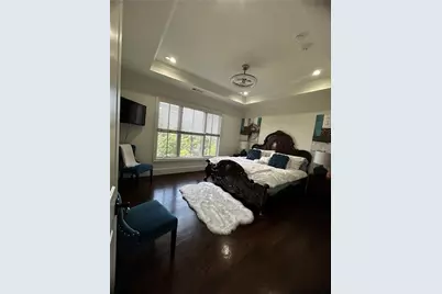 [Address not provided], Milton, GA 30004 - Photo 95