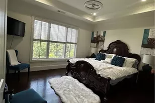 [Address not provided], Milton, GA 30004 - Photo 95