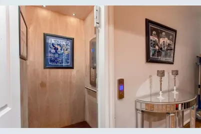 [Address not provided], Milton, GA 30004 - Photo 53