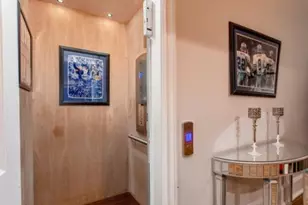 [Address not provided], Milton, GA 30004 - Photo 53