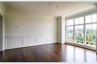 [Address not provided], Milton, GA 30004 - Photo 79