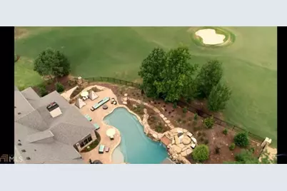 [Address not provided], Milton, GA 30004 - Photo 65