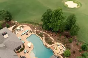 [Address not provided], Milton, GA 30004 - Photo 65