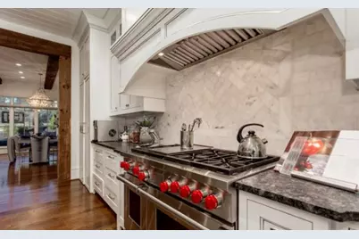 [Address not provided], Milton, GA 30004 - Photo 55