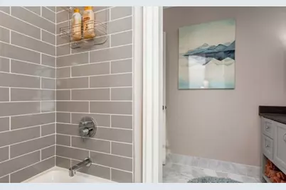 [Address not provided], Milton, GA 30004 - Photo 29