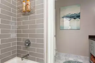 [Address not provided], Milton, GA 30004 - Photo 29