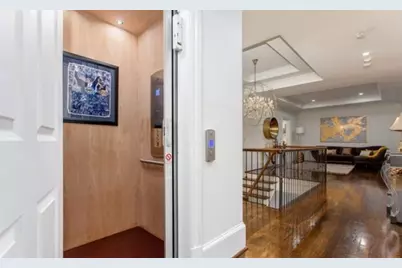 [Address not provided], Milton, GA 30004 - Photo 59