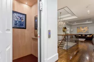 [Address not provided], Milton, GA 30004 - Photo 59