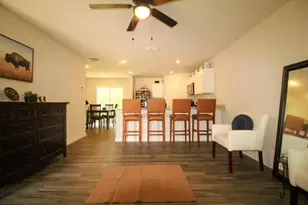 285 R L Parker Dr, Luthersville, GA 30251 - Photo 9