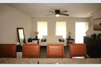 285 R L Parker Drive, Luthersville, GA 30251 - Photo 11