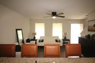 285 R L Parker Dr, Luthersville, GA 30251 - Photo 11