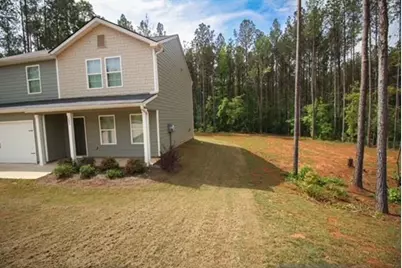 285 R L Parker Drive, Luthersville, GA 30251 - Photo 3