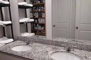 285 R L Parker Dr, Luthersville, GA 30251 - Photo 19