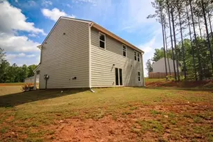285 R L Parker Dr, Luthersville, GA 30251 - Photo 7
