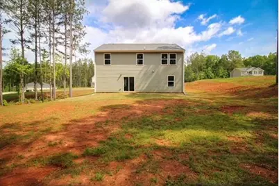 285 R L Parker Drive, Luthersville, GA 30251 - Photo 5