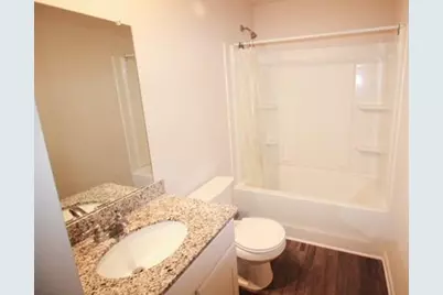 285 R L Parker Drive, Luthersville, GA 30251 - Photo 21