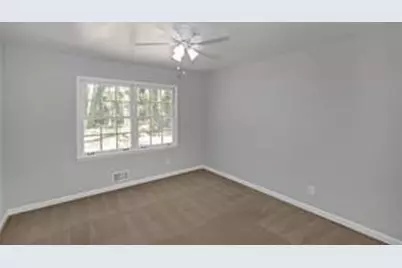 1038 Seven Springs Circle, Marietta, GA 30068 - Photo 23