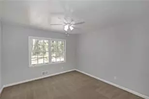 1038 Seven Springs Circle, Marietta, GA 30068 - Photo 23